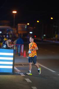 BIB: 
                            <button type="button" onclick="openModal(24177218)" class="btn btn-primary btn-sm float-right btn-popup" data-toggle="modal" data-target=".modal-high-quality">
                        <i class="fas fa-shopping-cart"></i> Add to Cart
                    </button>
                                            <button type="button" onclick="isThisMe(24177218, true)" class="btn btn-success btn-sm float-right btn-popup btn-isme hidden" data-toggle="tooltip" data-placement="bottom" title="นี่คือรูปของคุณใช่ไหม คลิกที่นี่เพื่อเอาเข้าอัลบั้ม">
                        <i class="fas fa-plus"></i> Add to album
                    </button>
                    <button type="button" onclick="isThisMe(24177218, false)" class="btn btn-warning btn-sm float-right btn-popup btn-isnotme hidden">
                        <i class="fas fa-ban"></i> Remove from album
                    </button>